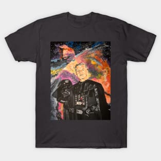 David Prowse T-Shirt